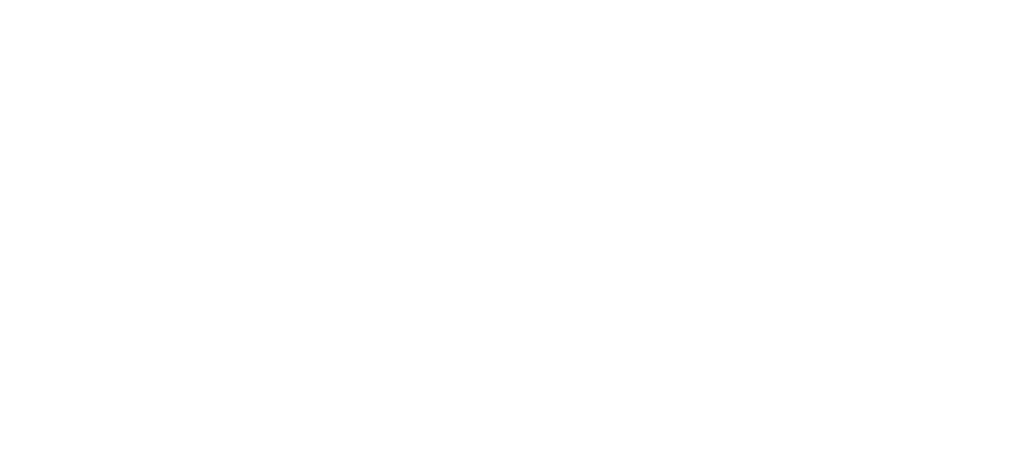 Arthur Decerf